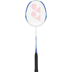 Badminton outlet hotsell